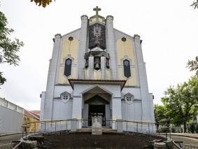 Untitled_Panorama1