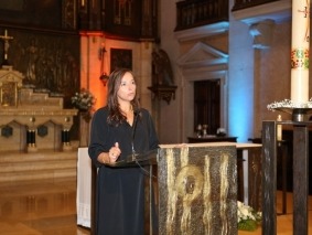 IMG_0558e