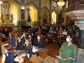 IMG_0554e