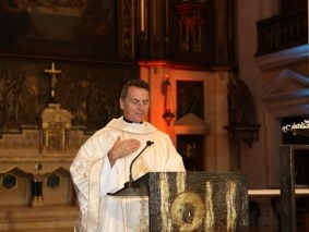 IMG_0568e