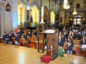 IMG_0830e