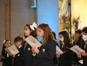 IMG_0810e