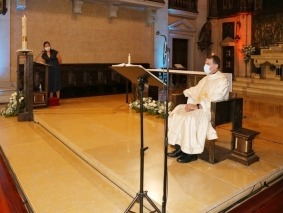 IMG_1258