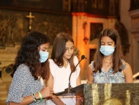 IMG_0844e