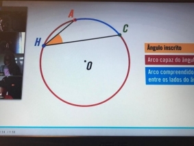 1 (2)