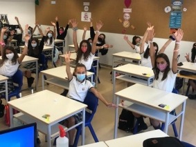 Foto 3_6º