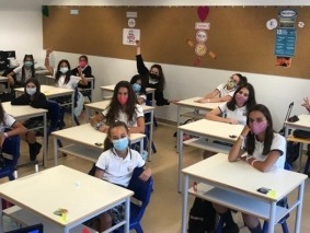 Foto 1_6º
