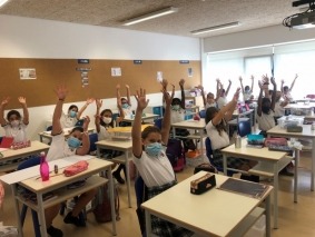 Foto 1_5º