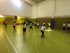 Foto 3_5º