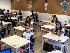 Foto 2_6º