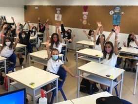 Foto 4_6º