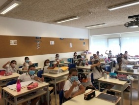 Foto 2_5º