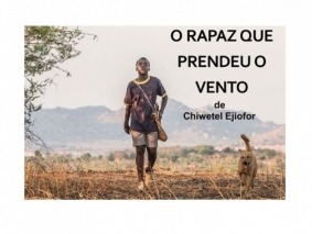 Capturar