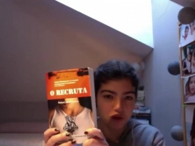 Leonor Pessanha