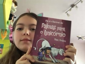 In&ecirc;s