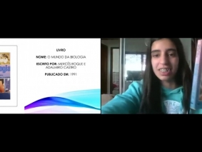 Sofia Mota2