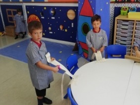 IMG-20200910-WA0000
