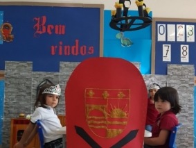 IMG-20200910-WA0009