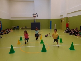 WhatsApp Image 2021-06-01 at 17.11.51