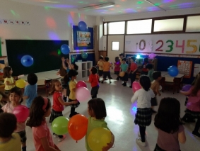 WhatsApp Image 2021-06-01 at 17.09.52 (2)
