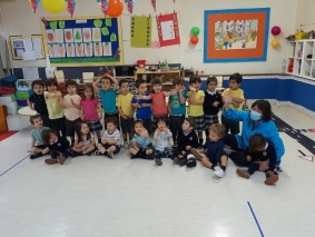 WhatsApp Image 2021-06-01 at 17.11.52 (2)