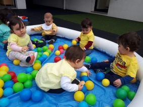 WhatsApp Image 2021-06-01 at 12.23.40 (3)