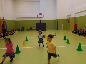 WhatsApp Image 2021-06-01 at 17.11.51 (1)