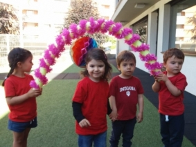 WhatsApp Image 2021-06-23 at 14.59.31
