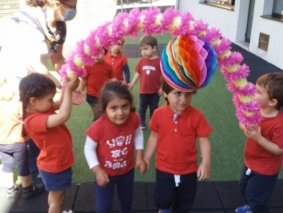 WhatsApp Image 2021-06-23 at 14.59.41