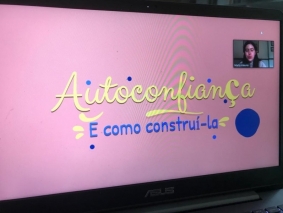 202bdffe-58e1-4071-aaa0-48f1286c47d7