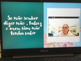 c7a963d1-4c9b-40d7-80c8-a74d0ebefd73