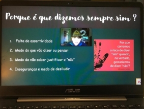 91bf6b77-27e8-4f3e-94c7-63bc3b5d3a00