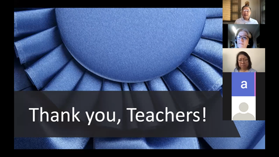 Planalto - Better Teachers, Better Schools