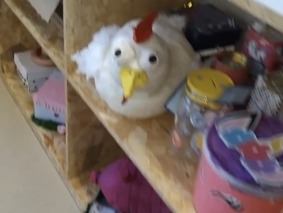 38
