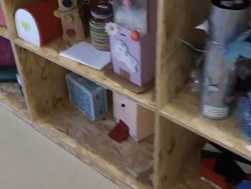37