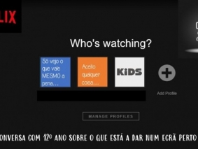 Capturar