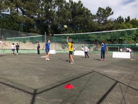 IMG-20210517-WA0038