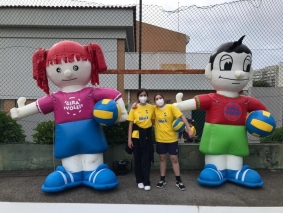 IMG-20210517-WA0010