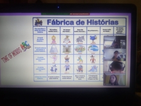 48e24265-4fc9-4092-9e45-9671c36fba1b