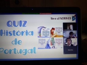 bebbb473-ae9b-429e-85d0-21b3566c17a2