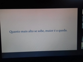 0d735ac3-4220-4477-8358-d08d9c3794d8