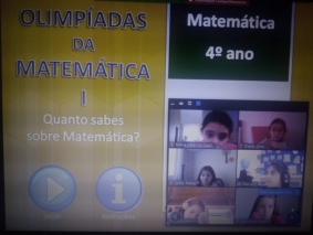 86b4aad6-45ad-4f82-bdc9-7e2c7f4ef8c5
