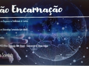 72b91ef6-7186-47fd-8e86-d7ecbaec5b94