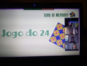 5b6a9ac2-200a-4d48-9739-7f2fecf11f76