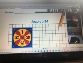 a21e8a19-4ee5-490f-bc67-f021ab733f9c