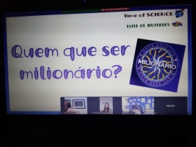 4ddabcb6-1ffd-4fb8-ab01-9f1aa52876d4