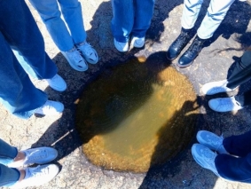 turma_marmita
