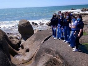 turma_bloco_pedunculado_marmitas