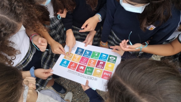 Planalto - Eco Peddy Paper