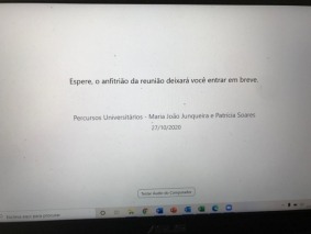 48e59522-fdae-4ff5-b474-4bac4da65da2
